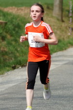 5. Czornebohlauf (Starts + 1,7-km-Lauf)