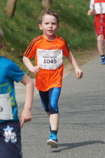 5. Czornebohlauf (Starts + 1,7-km-Lauf)