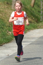 5. Czornebohlauf (Starts + 1,7-km-Lauf)