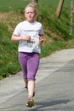 5. Czornebohlauf (Starts + 1,7-km-Lauf)