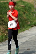 5. Czornebohlauf (Starts + 1,7-km-Lauf)
