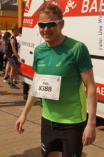5. Czornebohlauf (Starts + 1,7-km-Lauf)