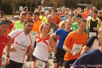 5. Czornebohlauf (Starts + 1,7-km-Lauf)
