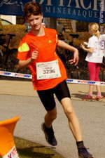 5. Czornebohlauf (Zieleinläufe)