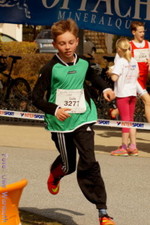 5. Czornebohlauf (Zieleinläufe)
