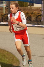 5. Czornebohlauf (Zieleinläufe)