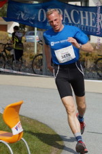 5. Czornebohlauf (Zieleinläufe)