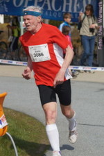 5. Czornebohlauf (Zieleinläufe)