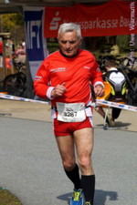 5. Czornebohlauf (Zieleinläufe)