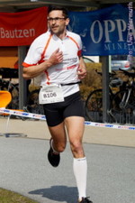 5. Czornebohlauf (Zieleinläufe)