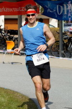 5. Czornebohlauf (Zieleinläufe)
