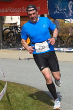 5. Czornebohlauf (Zieleinläufe)