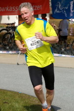 5. Czornebohlauf (Zieleinläufe)