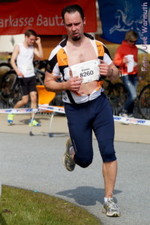 5. Czornebohlauf (Zieleinläufe)