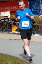 5. Czornebohlauf (Zieleinläufe)