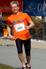 5. Czornebohlauf (Zieleinläufe)