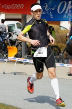 5. Czornebohlauf (Zieleinläufe)
