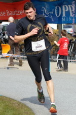 5. Czornebohlauf (Zieleinläufe)
