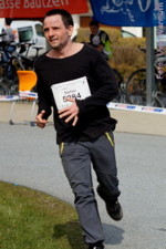 5. Czornebohlauf (Zieleinläufe)