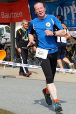 5. Czornebohlauf (Zieleinläufe)