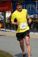 5. Czornebohlauf (Zieleinläufe)