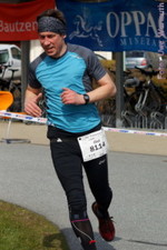 5. Czornebohlauf (Zieleinläufe)