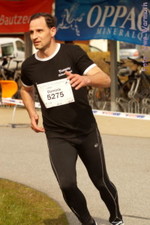 5. Czornebohlauf (Zieleinläufe)
