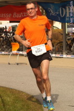 5. Czornebohlauf (Zieleinläufe)