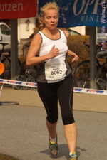 5. Czornebohlauf (Zieleinläufe)