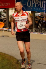 5. Czornebohlauf (Zieleinläufe)