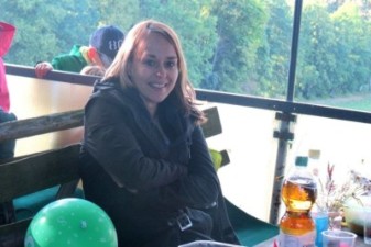 Vereinsfest 25 Jahre BLV