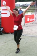 2. Bautzener Crossduathlon