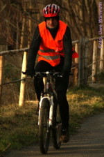 49. Bautzener Silvesterlauf (Start und Ziel)