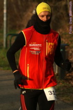 49. Bautzener Silvesterlauf (Start und Ziel)