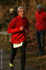 49. Bautzener Silvesterlauf (Start und Ziel)