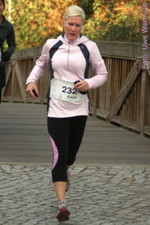 49. Bautzener Silvesterlauf (Start und Ziel)