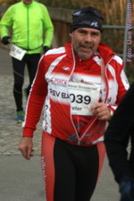 49. Bautzener Silvesterlauf (Start und Ziel)