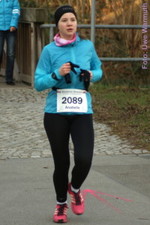 49. Bautzener Silvesterlauf (Start und Ziel)