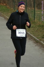 49. Bautzener Silvesterlauf (Start und Ziel)