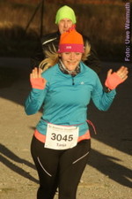 49. Bautzener Silvesterlauf (Start und Ziel)
