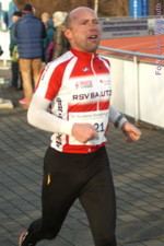 49. Bautzener Silvesterlauf (Start und Ziel)