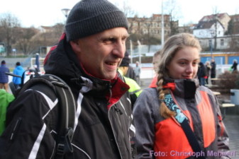 Christoph Mehnert