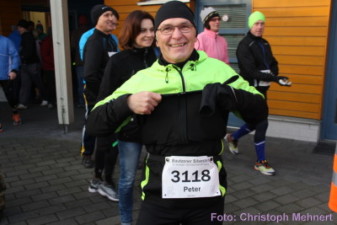 Christoph Mehnert