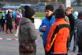 Christoph Mehnert