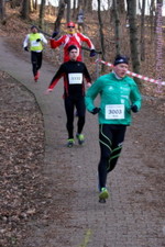Christoph Mehnert