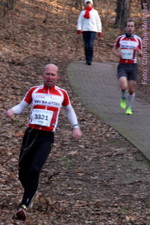 Christoph Mehnert