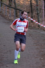 Christoph Mehnert