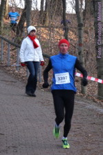 Christoph Mehnert