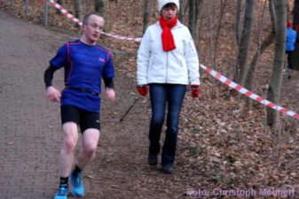 Christoph Mehnert