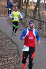 Christoph Mehnert